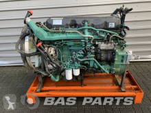 Volvo Engine Volvo D11C 370 motor použitý