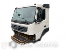 Cabine Volvo Volvo FMX Day Cab L1EH1