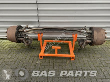 Volvo Volvo FAL 9.0 Front Axle suspension occasion