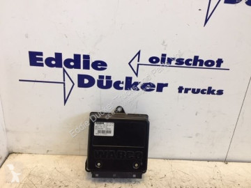 Sistem electric DAF 1688780 ABS REGELEENHEID 4460046180 CF65(II-IV)/LF45/LF55