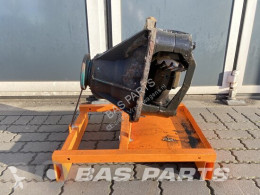 Repuestos para camiones transmisión diferencial / puente / eje de diferencial Volvo Differential Volvo RS1370HV
