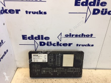 Repuestos para camiones sistema eléctrico Iveco Stralis
