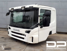 Peças pesados Scania CP16 PGRT
