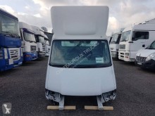Renault Fahrerhaus Premium