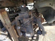 Stuurinrichting Nissan Cabstar Direction assistée pour camion 35.13