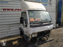 Nissan Cabstar Cabine pour camion 35.13 used cab / Bodywork