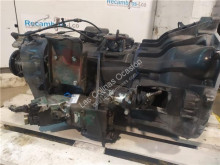 Iveco Eurocargo Boîte de vitesses pour camion cutie de viteze second-hand