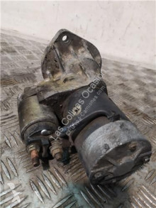 Démarreur Nissan Cabstar Démarreur pour camion 35.13