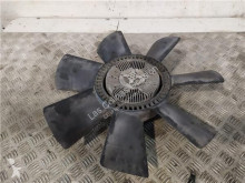Pièces détachées PL Iveco Eurocargo Ventilateur de refroidissement pour camion occasion