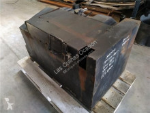 Renault kraftstofftank Premium Réservoir de carburant pour camion