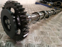 Repuestos para camiones MAN TGA Arbre à cames pour camion 18.480 FAC usado