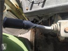 Repuestos para camiones Pegaso Commutateur de colonne de direction Mando Intermitencia pour camion COMET 1223.20 usado