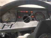 Repuestos para camiones sistema eléctrico Pegaso Tableau de bord pour camion COMET 1223.20