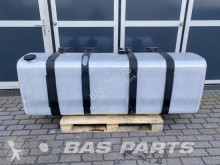 Réservoir de carburant Volvo Fueltank Volvo 810