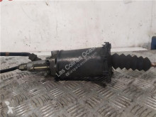 Embrayage Renault Midlum Maître-cylindre d'embrayage Servo Embrague pour tracteur routier