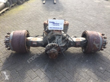 Transmission essieu Volvo EV91 RATIO: 3.10 FM/FH