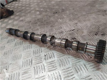 Pièces détachées PL Isuzu Arbre à cames pour camion N35.150 NNR85 150 CV occasion