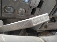 Pièces détachées PL Iveco Eurocargo Commutateur de colonne de direction Mando Limpia pour camion FG (Typ 100 E 15) occasion