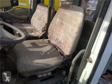 Repuestos para camiones cabina / Carrocería Iveco Eurocargo Siège Izquierdo pour camion FG (Typ 100 E 15)