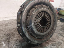Renault Midlum Embrayage pour tracteur routier LKW Ersatzteile gebrauchter