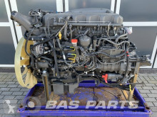 DAF Engine DAF MX13 340 H1 moteur occasion