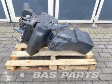 AdBlue DAF DAF AdBlue Tank