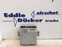 Repuestos para camiones sistema eléctrico DAF 0088238-1249570 ECAS REGELEENHEID 4460550090 F2800-F3600-F2100-F2500-F75-F8