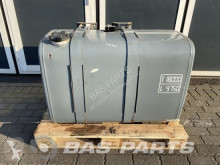 Volvo Fueltank Volvo 405 palivová nádrž použitý