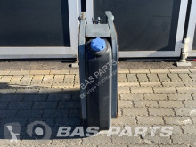 Volvo Volvo AdBlue Tank adBlue occasion