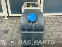 AdBlue Volvo Volvo AdBlue Tank