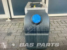Volvo Volvo AdBlue Tank használt adBlue
