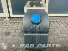 AdBlue Volvo Volvo AdBlue Tank
