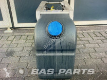 AdBlue Volvo Volvo AdBlue Tank