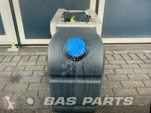 AdBlue Volvo Volvo AdBlue Tank