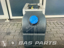 Volvo Volvo AdBlue Tank adBlue usado