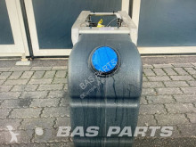AdBlue Volvo Volvo AdBlue Tank