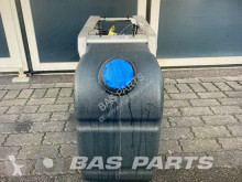 AdBlue Volvo Volvo AdBlue Tank