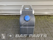 Volvo Volvo AdBlue Tank used adBlue