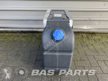 Volvo AdBlue Volvo AdBlue Tank