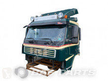 Peças pesados cabine / Carroçaria cabina Volvo Volvo FM2 Day Cab L1EH1