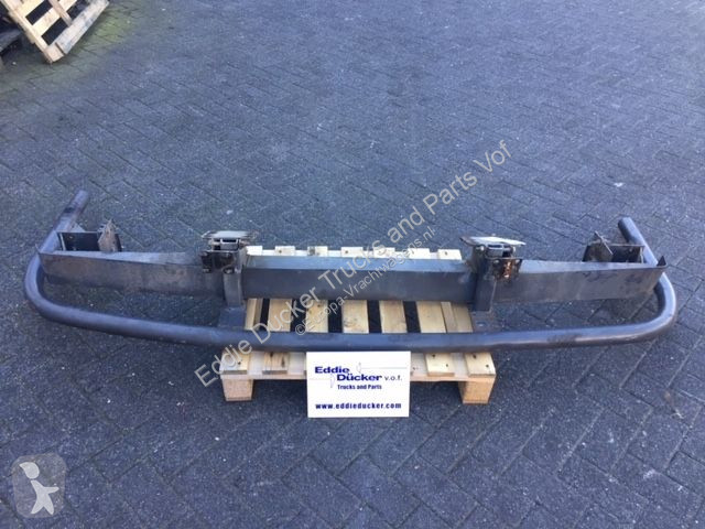 Pièces poids lourds DAF 1703380 FUP-DWARSLIGGER IV