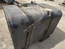 Repuestos para camiones motor sistema de combustible depósito de carburante Renault Réservoir de carburant pour camion