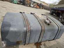 Réservoir de carburant Renault Magnum Réservoir de carburant pour camion