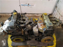 Motore Nissan Cabstar Moteur pour automobile 35.13