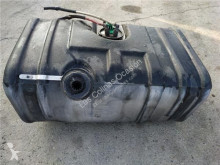 Горивен резервоар Iveco Réservoir de carburant pour camion