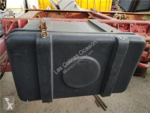 Náhradní díly pro kamiony Renault Boîte à outils pour tracteur routier Midliner S 150.09TI použitý