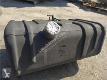 Réservoir de carburant Iveco Réservoir de carburant pour camion