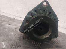 Pièces détachées PL OM Alternateur pour camion MERCEDES-BENZ MK / 366 MB 817 occasion