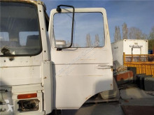 Repuestos para camiones Renault Porte pour camion Midliner S 150.09TI usado