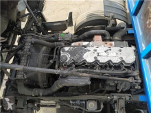 Repuestos para camiones DAF Moteur pour camion LF55 motor usado